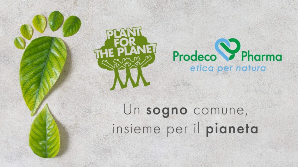 responsabilità sociale d'impresa