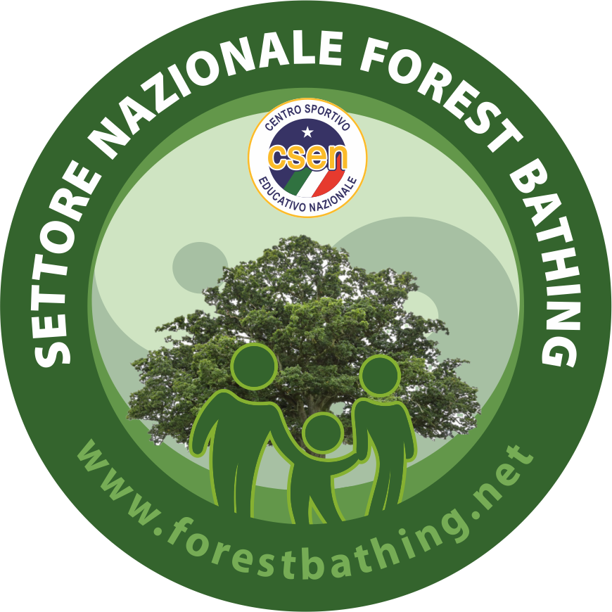 Forerst Bathing-Logo